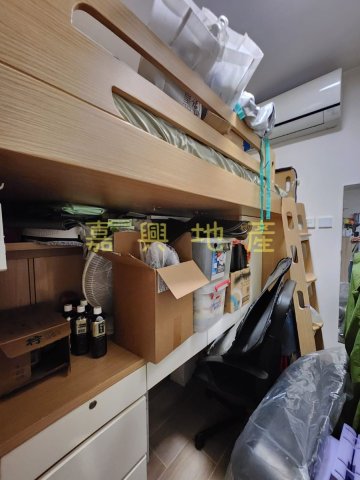 洞梓圍下村 95080030