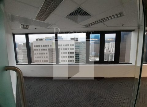 ENTERPRISE SQUARE PH 01 TWR 01 (企業廣場 第01期 第01座) 