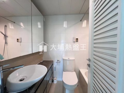 嵐山  