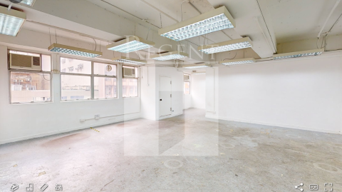 写字楼出租/租写字楼, Regent