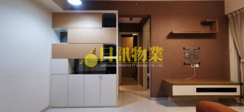 環宇海灣 第05座