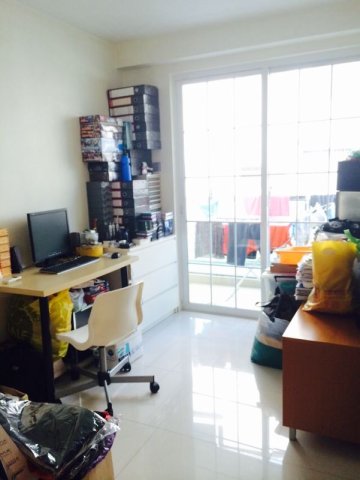 西徑村 @ EMILY 95080096