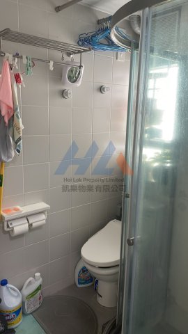 彩興苑 A座 彩萱閣