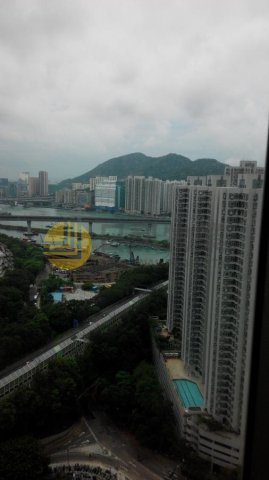 環宇海灣 第08座