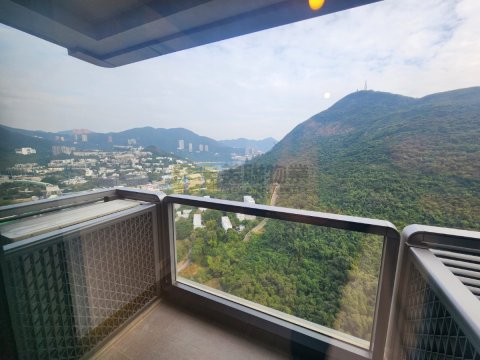 港島南岸 黃竹坑 高層 1635688 售盤