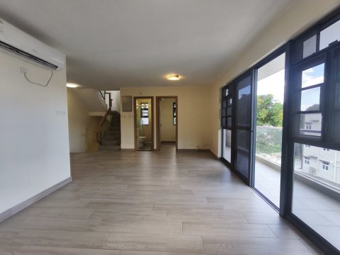 大陽輋村 95080030