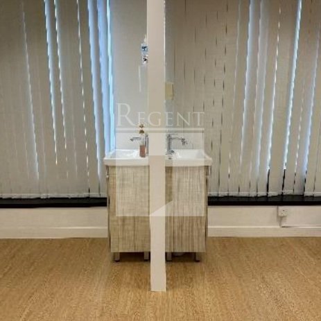 700 NATHAN RD (彌敦道700號) 