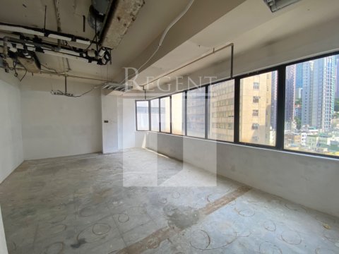 NAN DAO COM BLDG (南岛商业大厦) NAN DAO COM BLDG (南岛商业大厦)