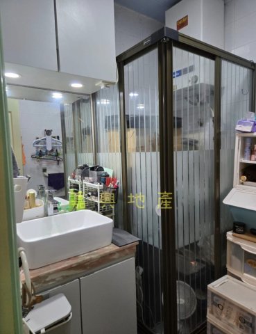 西徑村 95080030