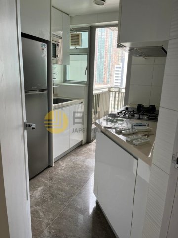 環宇海灣 第01座