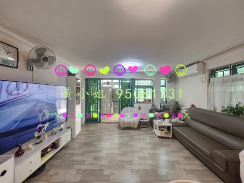 塘上村 95081731