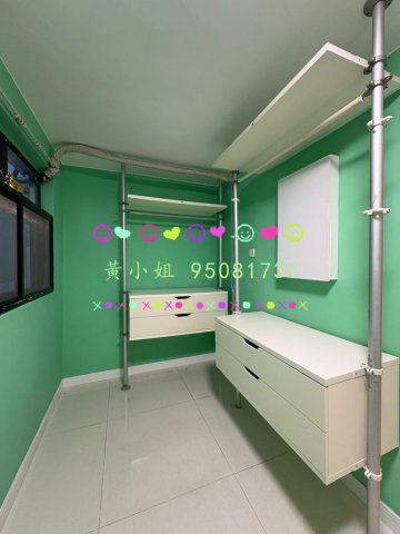 泰亨豪園  95081731