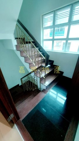 汀角村 95080030