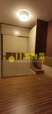 環宇海灣 第05座