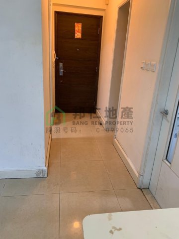 名城 第02期 盛薈 第03座 南翼