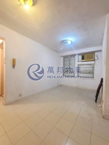 WANG FUK COURT WANG FUK COURT