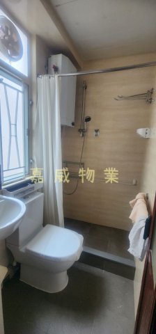 花园城 @ EMILY 95080096