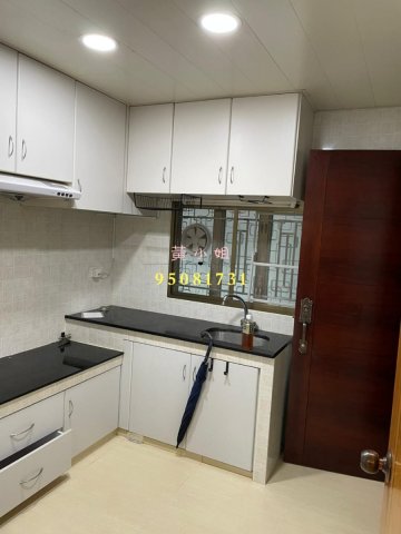 布心排   95081731