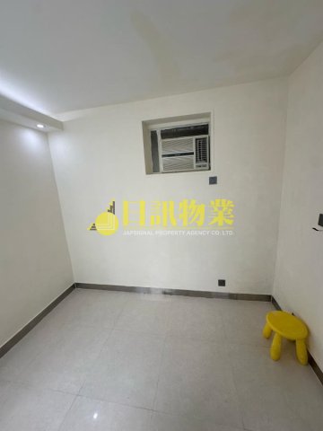 海濱花園 第10座 海昇閣
