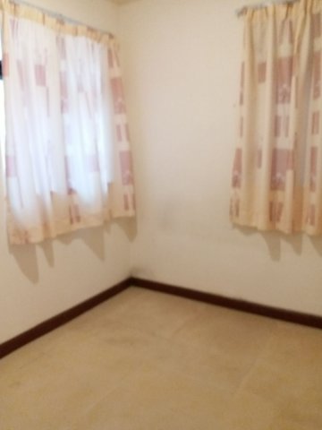 下禾輋村 95080030