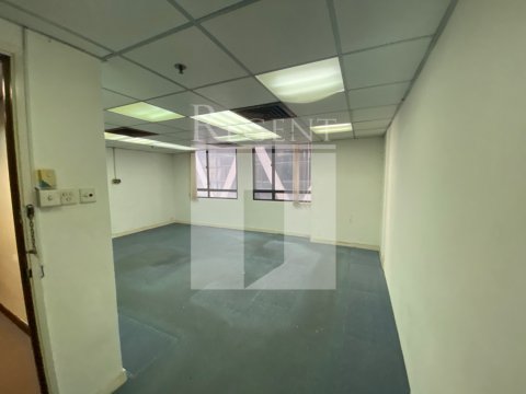 Nan Dao Com Bldg (南島商業大廈) 