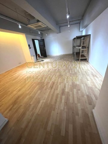 得力工業大廈 黃竹坑 C108126 售盤
