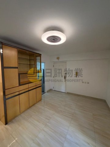海濱花園 第18座 海暉閣