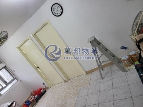 明雅苑