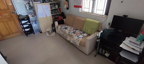 慈祥大廈 黃大仙 高層 N087925 售盤