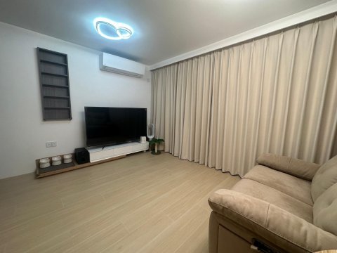 銅鑼灣村 95080030