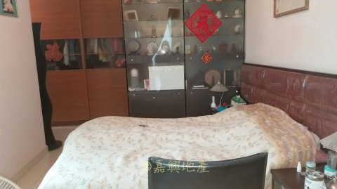 赤泥坪 95080030