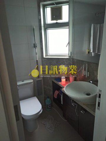 環宇海灣 第06座