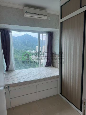 名城 第02期 盛薈 第02座 南翼