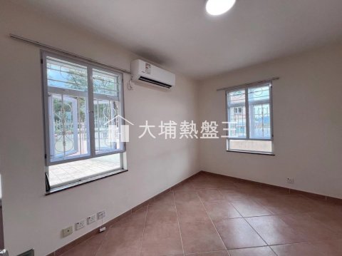寨畿