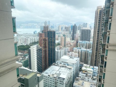 傲雲峰 第03座