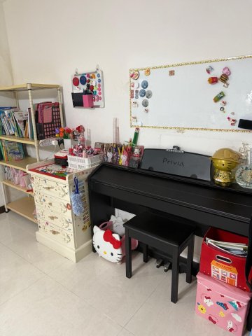 船灣詹屋 95080030