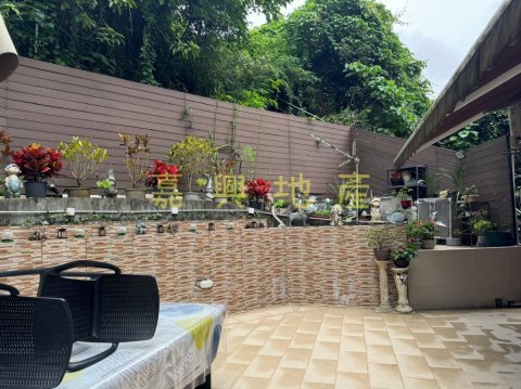 李屋村 沙田豪苑 95080030