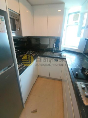 環宇海灣 第02座