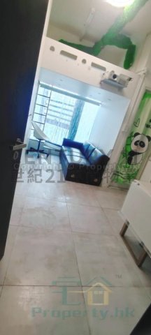 宏创方 大角咀 中层 C210928 售盘