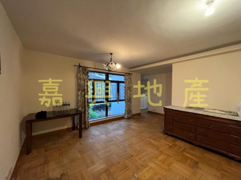 落路下 95080030