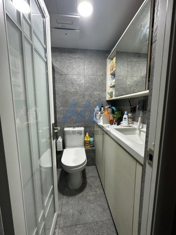 彩興苑 A座 彩萱閣 彩興苑 A座 彩萱閣