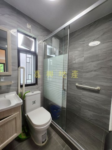 雅麗山莊  95080030