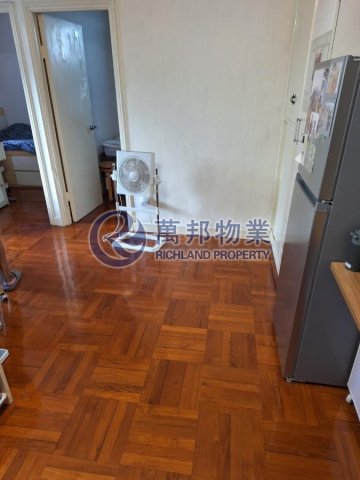 明雅苑