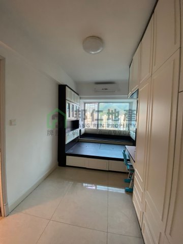 名城 第03期 盛世 第02座 北翼