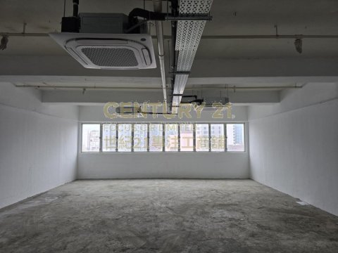 日昇廣場 旺角 高層 K207261 售盤