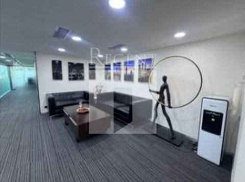 CHINA HONG KONG CITY BLK 03 (中港城 第03座) 
