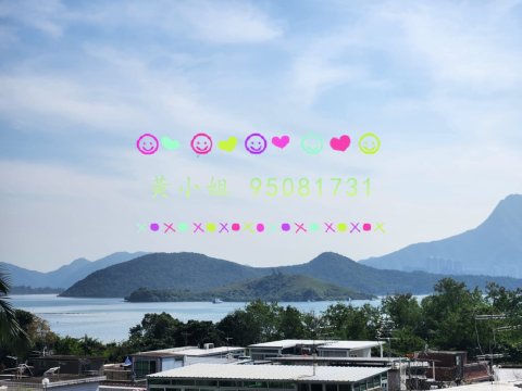 布心排村  95081731