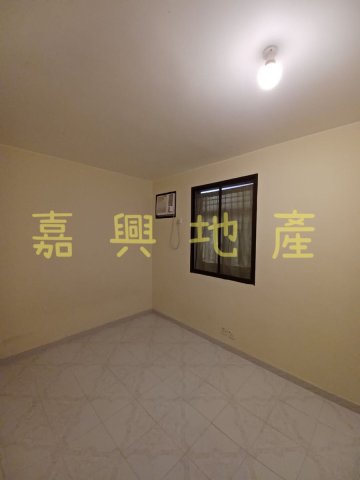 鳳園村 95080030