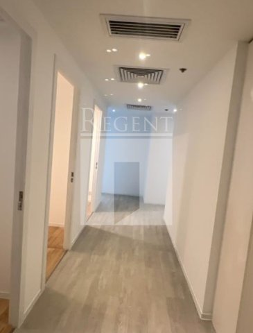 CARNARVON PLAZA (加拿芬广场) 