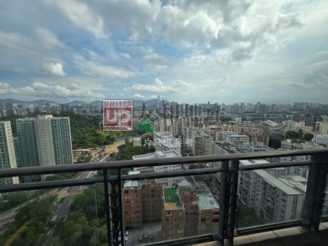 嘉皇台